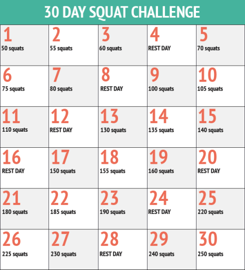 30day-squat-challenge-chart1